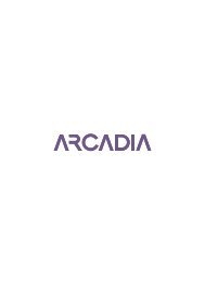 C-Arcadia-Soggiorni+019R0011