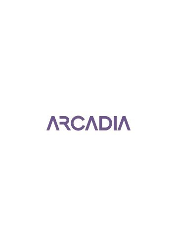C-Arcadia-Soggiorni+019R0011
