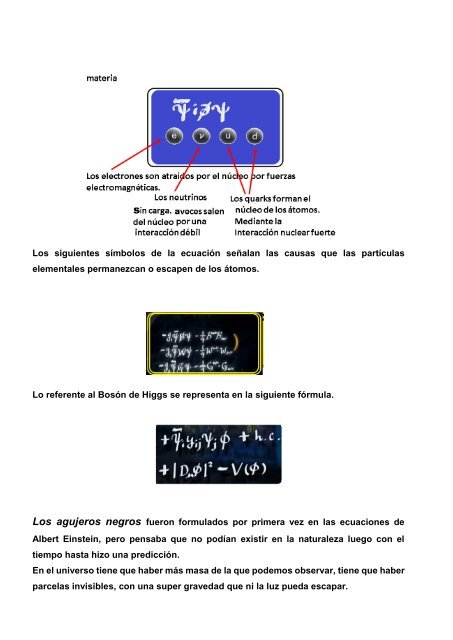 MATEMATICA CUANTICA ter3 - copia P - copia