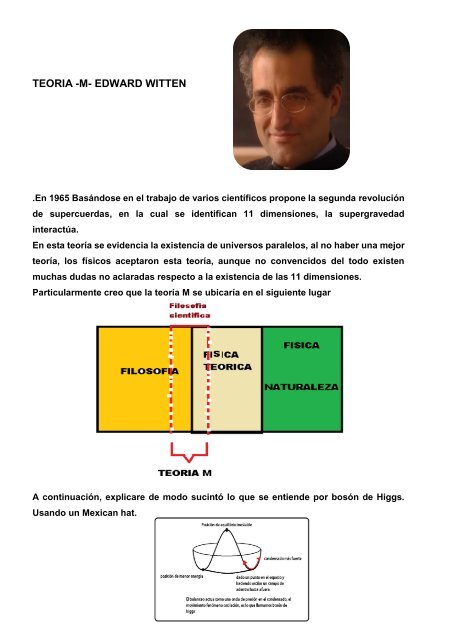 MATEMATICA CUANTICA ter3 - copia P - copia