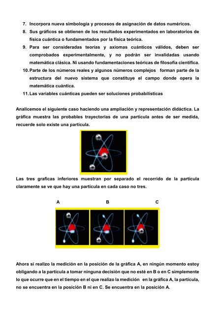 MATEMATICA CUANTICA ter3 - copia P - copia