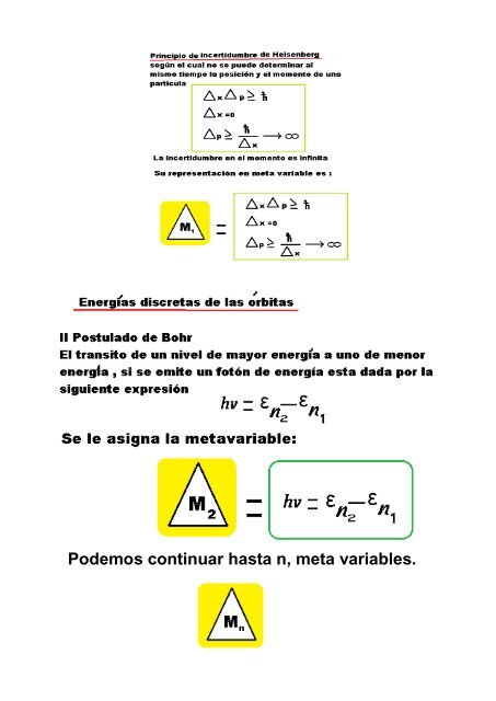 MATEMATICA CUANTICA ter3 - copia P - copia