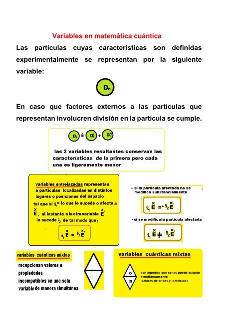 MATEMATICA CUANTICA ter3 - copia P - copia