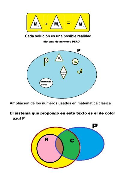 MATEMATICA CUANTICA ter3 - copia P - copia