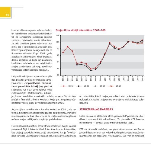 PRAKTISKA ROKASGR MATA - Eiropas Parlaments - Europa