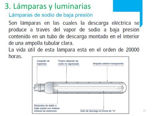 Texto9