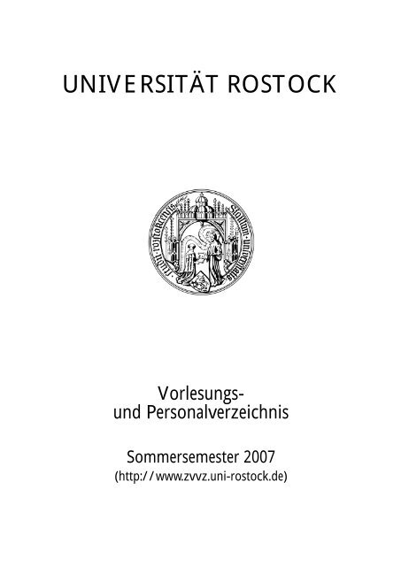 Internationaler Schach-Tag: Die weite Welt des Schachs - Forschung & Lehre