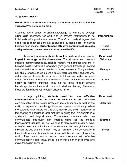 Why was mohamed siad barre overthrown picture