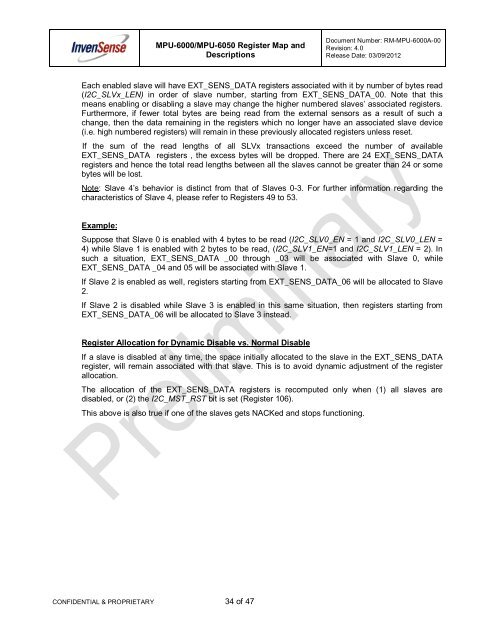 MPU-