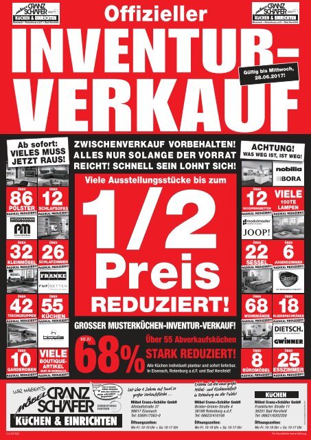 2017-06b Aktuelle Werbung