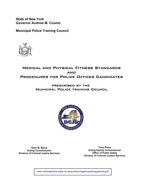 part-6000-new-york-state-division-of-criminal-justice-services