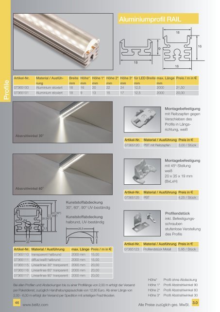 katalog_april_2017