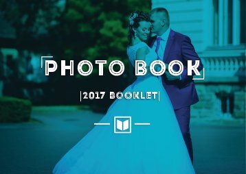 Photo Book 2017- Chapter 7