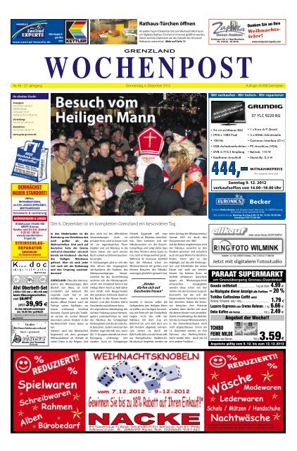 Profi Nachhilfe Vom Original Testen Sie Uns Bei Webdivision24