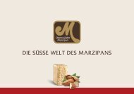 Standardkatalog_Odenwälder Marzipan