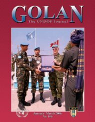 Golan Journal 106.indd