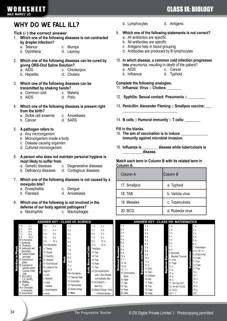 revised_tpt_may_june_17 combine