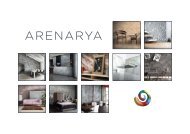 AD Arenarya