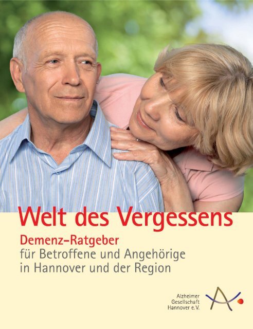 Demenz_Ratgeber_Hannover