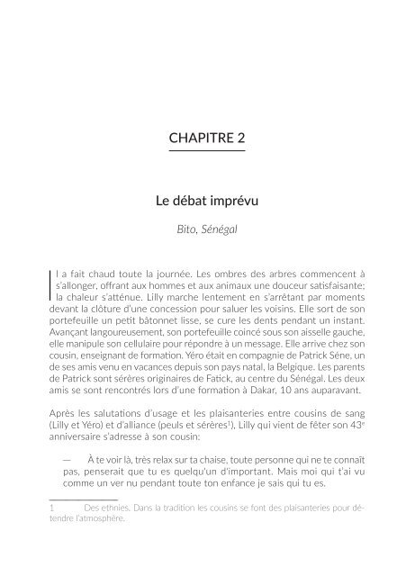 Le Dialogue_FR_v16