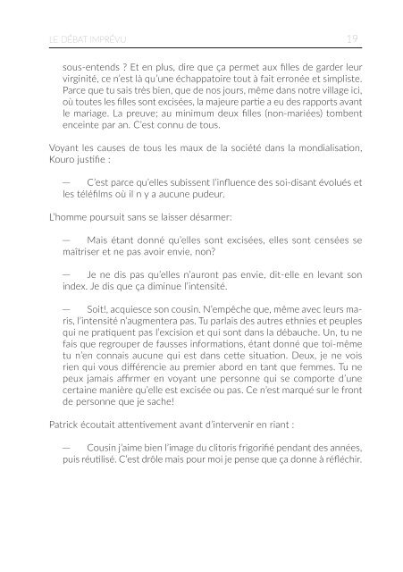 Le Dialogue_FR_v16