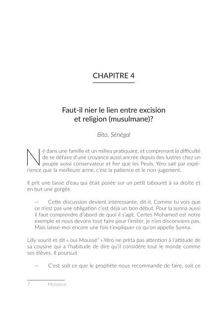 Le Dialogue_FR_v16