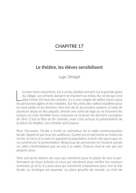 Le Dialogue_FR_v16