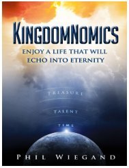 KingdomNomics-Book-131205