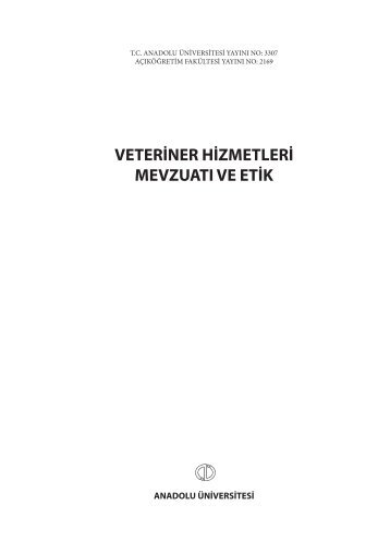 LBV203U-16V1-7-OS-pdf_kitap