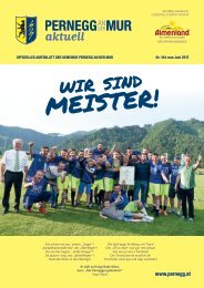 PerneggAKTUELL_2017-06