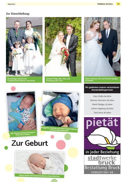 PerneggAKTUELL_2017-06