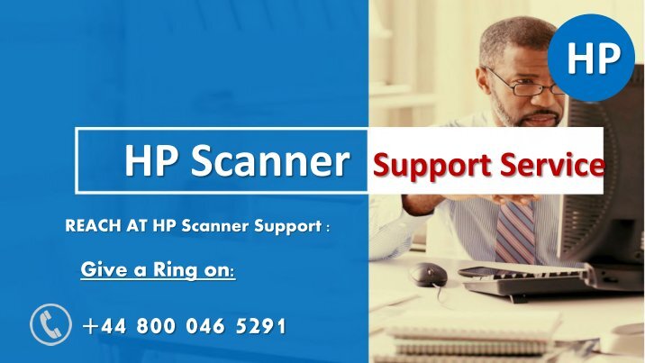 zebra scanner support number zebra scanner support number