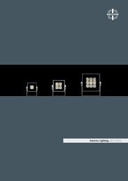 MEYER 2015-2016 Full Catalogue