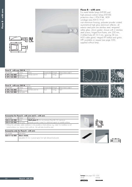 MEYER 2015-2016 Full Catalogue