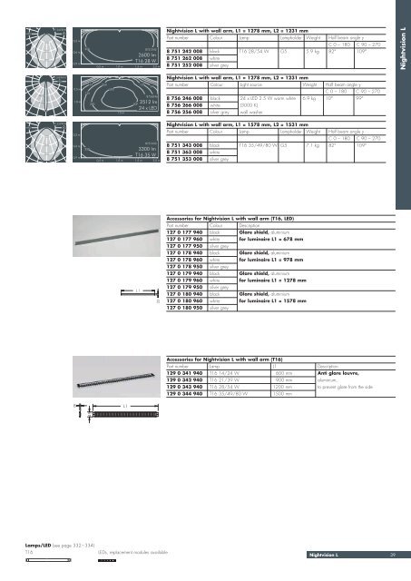 MEYER 2015-2016 Full Catalogue