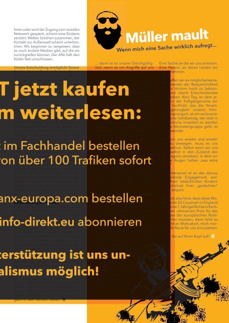 Info-DIREKT_onlineAusgabe15