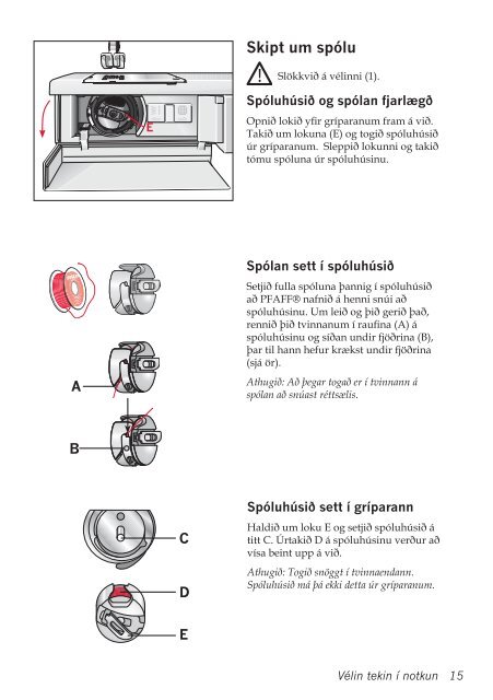 select_150_manual_ICE