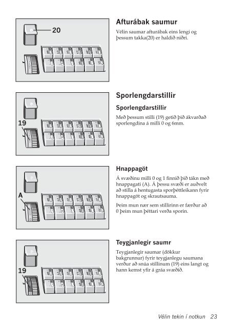 select_150_manual_ICE