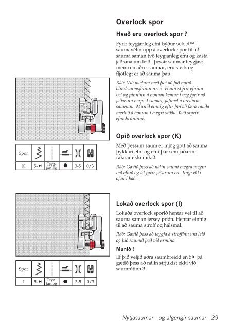 select_150_manual_ICE