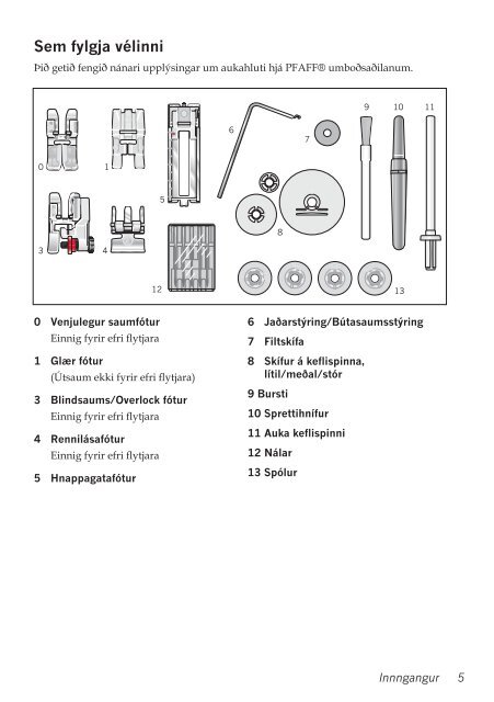 select_150_manual_ICE