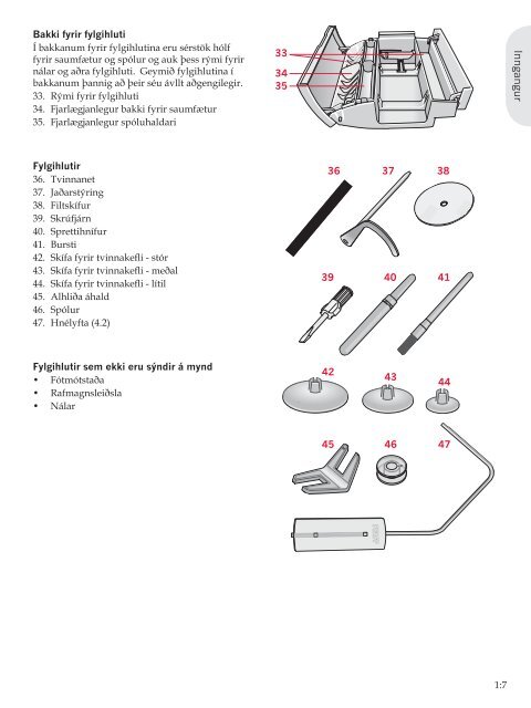 expression_3.2_4.2_icelandic