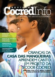 30-RevistaCocredInfo_Edicao30-Junho2017