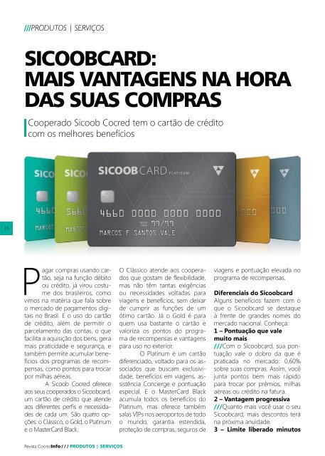 30-RevistaCocredInfo_Edicao30-Junho2017