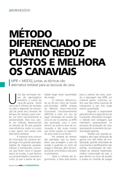 30-RevistaCocredInfo_Edicao30-Junho2017