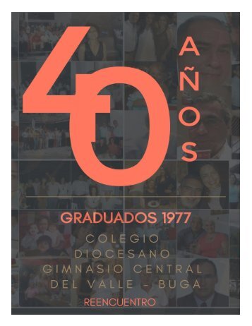 GIMNASIO CENTRAL 