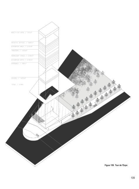 Expo Coronmeuse - Luik