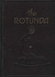 rotunda_1919_opt