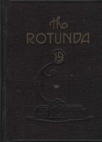 rotunda_1919_opt