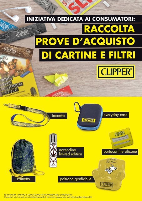 catalogo ITA luglio 2017