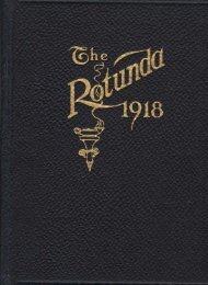 rotunda_1918_opt